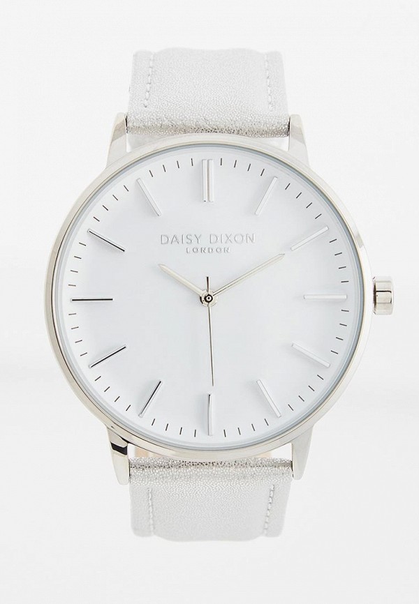 Часы Daisy Dixon Daisy Dixon DA028DWDCIO6