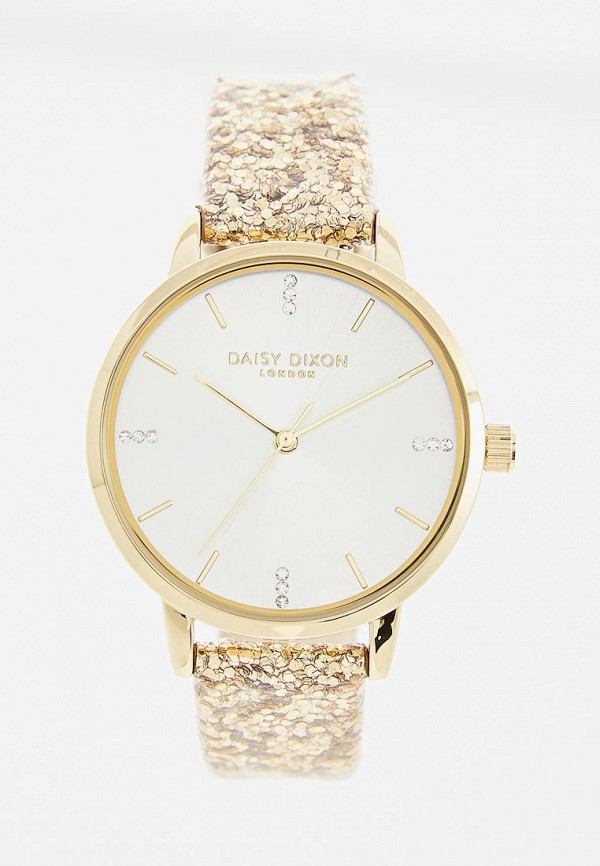 

Часы Daisy Dixon, Золотой