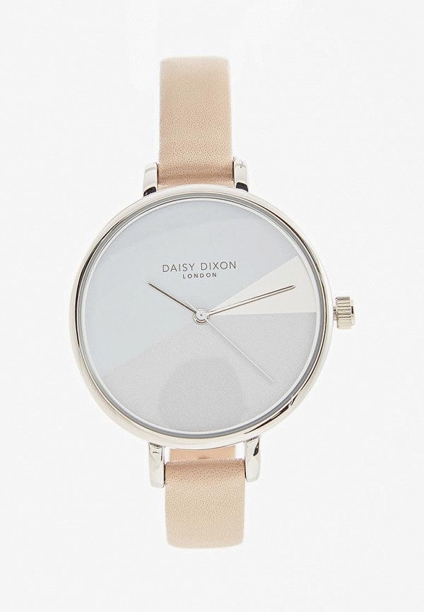 все цены на Часы Daisy Dixon Daisy Dixon DA028DWDVIT5 онлайн