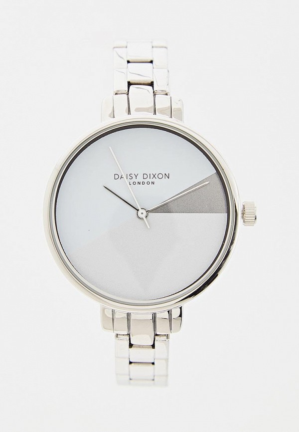 Часы Daisy Dixon Daisy Dixon DA028DWDVIT6