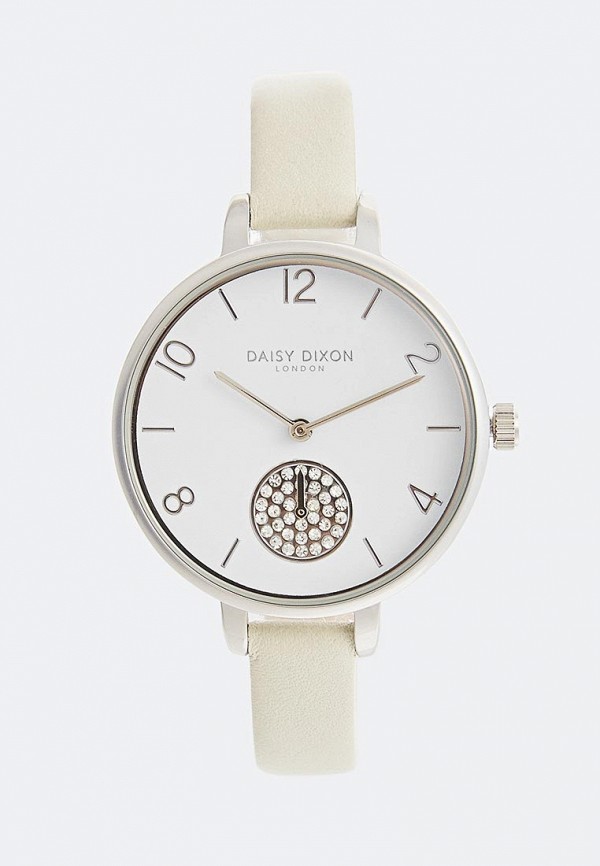 

Часы Daisy Dixon, Бежевый