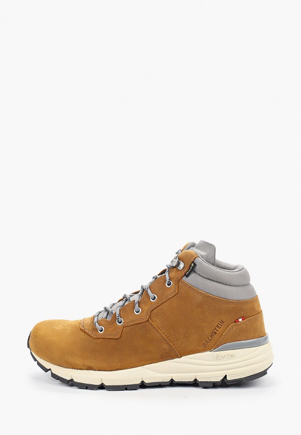 

Ботинки Dachstein, Бежевый, LOUIS GTX