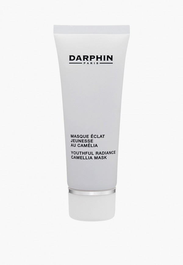 Маска для лица Darphin омолаживающая, для сияния кожи