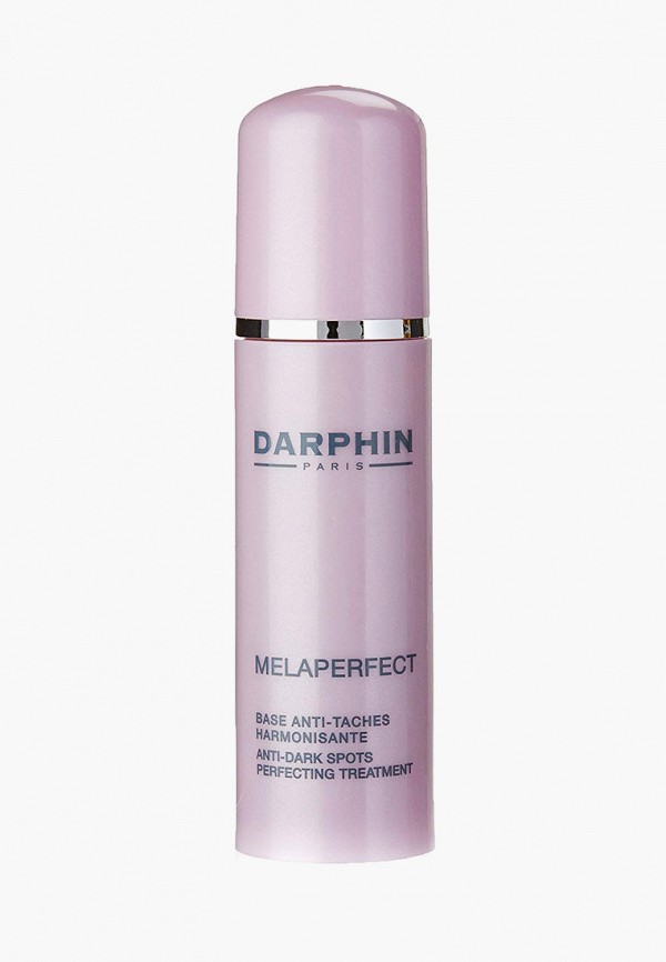 

Крем для лица Darphin, Прозрачный, Melaperfect, 30 мл