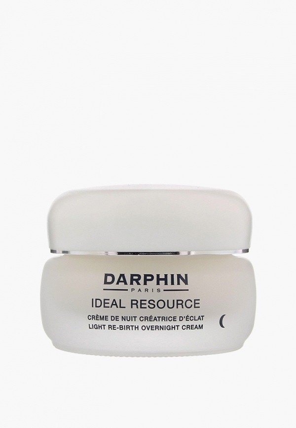 Крем для лица ночной Darphin