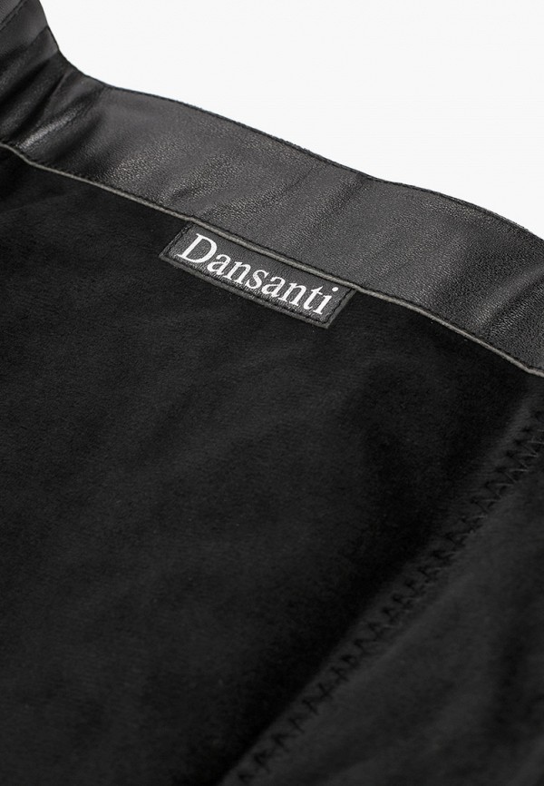 

Сапоги Dansanti, Черный, Dansanti DA052AWLKSG6