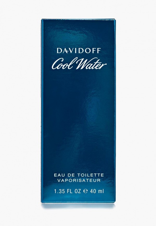Сигареты давидов. Сигареты Davidoff reach Blue World Edition (Davidoff reach Blue). Davidoff Classic Slims. Davidoff reach Blue 150. Lfdsljaa сигареты.