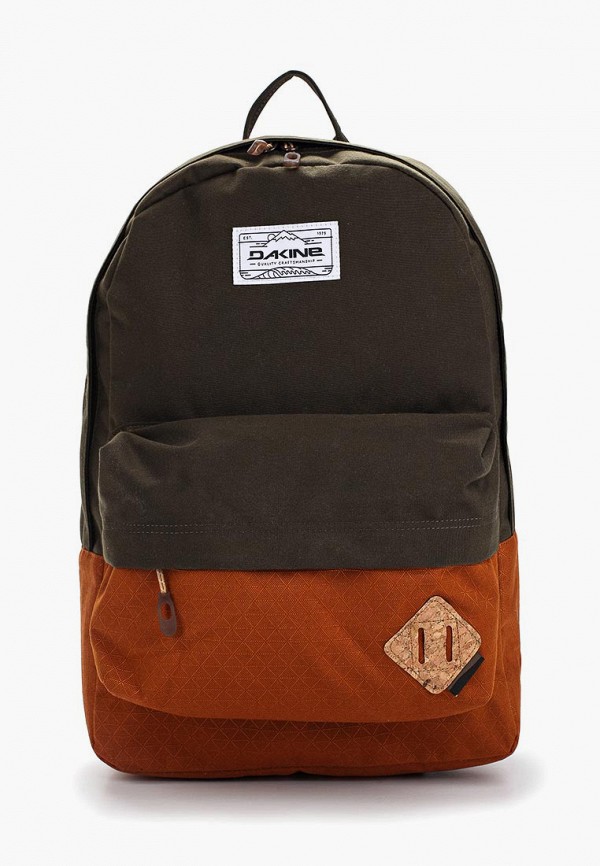 все цены на Рюкзак Dakine Dakine DA779BUBFYW0 онлайн