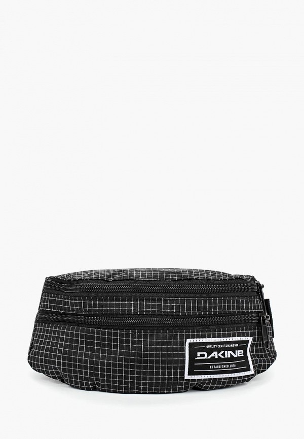 все цены на Сумка поясная Dakine Dakine DA779BUCOXU3 онлайн
