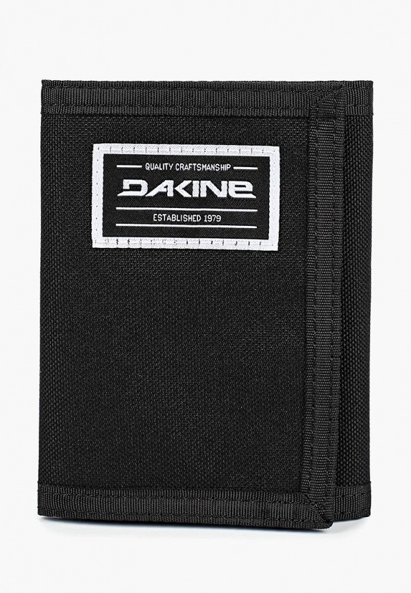 Кошелек Dakine