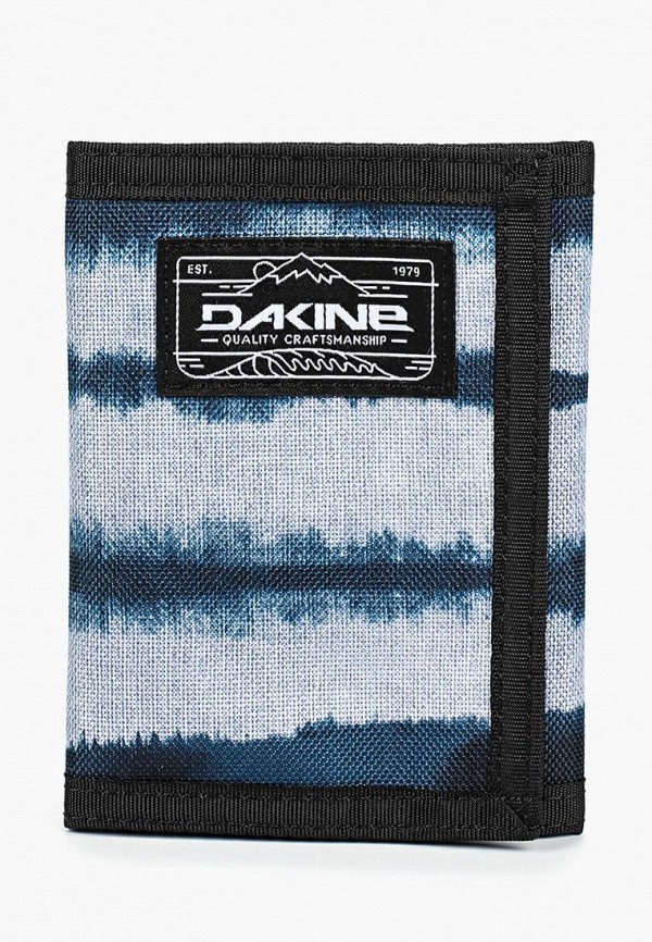 Кошелек Dakine