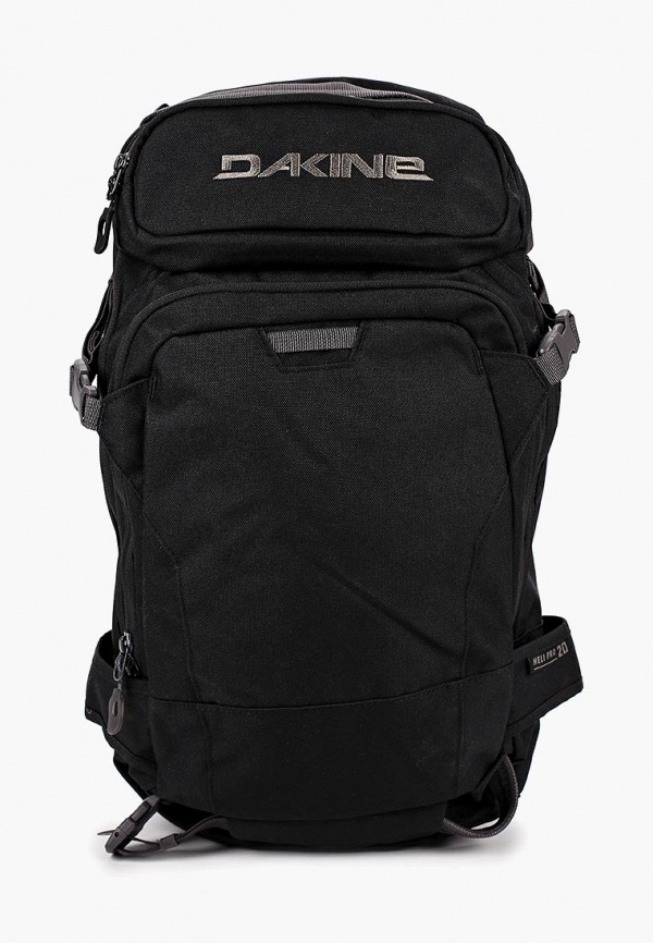 Рюкзак Dakine