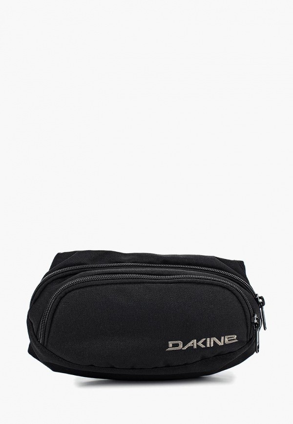 все цены на Сумка поясная Dakine Dakine DA779BUSCC42 онлайн