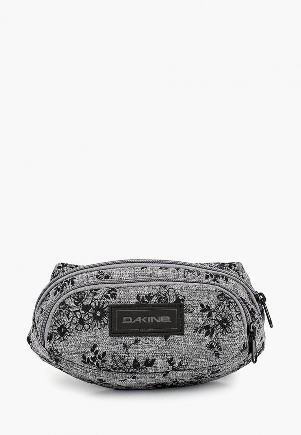 цена Сумка поясная Dakine Dakine DA779BWCOXV0