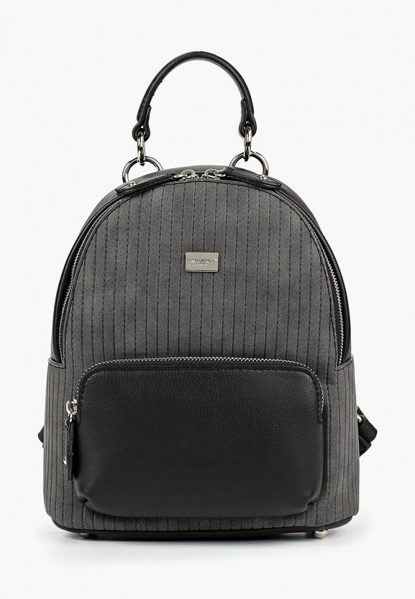 где купить Рюкзак David Jones David Jones DA919BWCSEH6 по лучшей цене