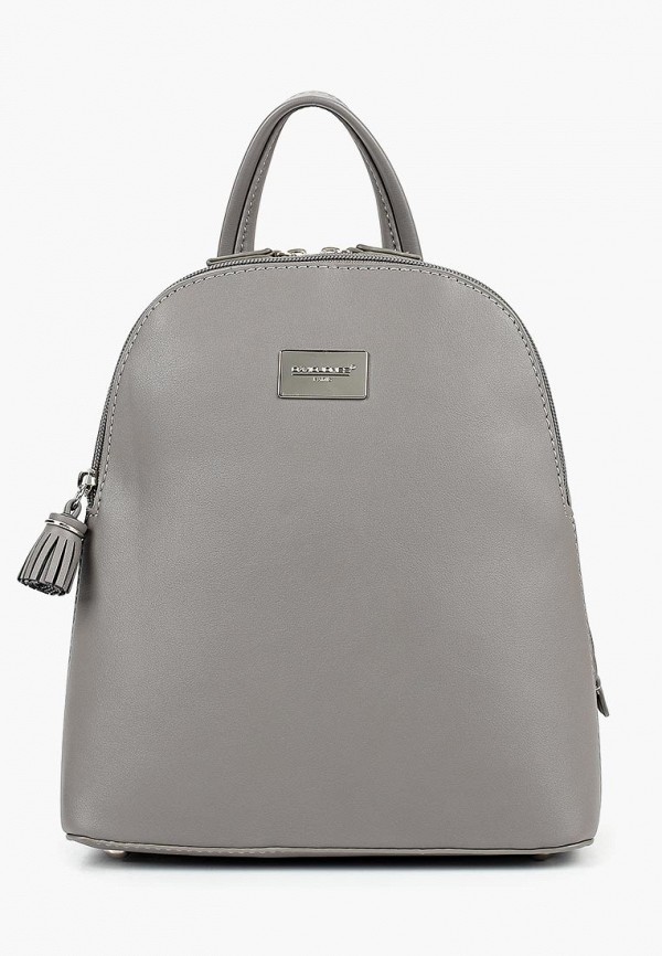 где купить Рюкзак David Jones David Jones DA919BWCSEJ9 по лучшей цене