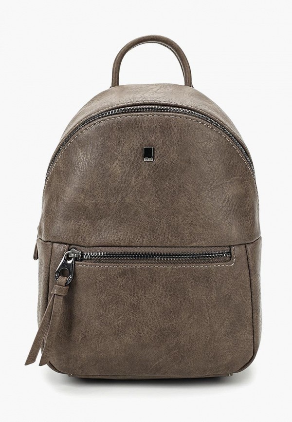 где купить Рюкзак David Jones David Jones DA919BWCZXR5 по лучшей цене
