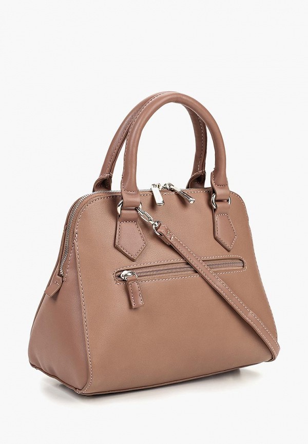 David jones отзывы. David jones отзывы. David jones отзывы. David jones отзывы. сумка david jones артикул da919bwcjgn5.