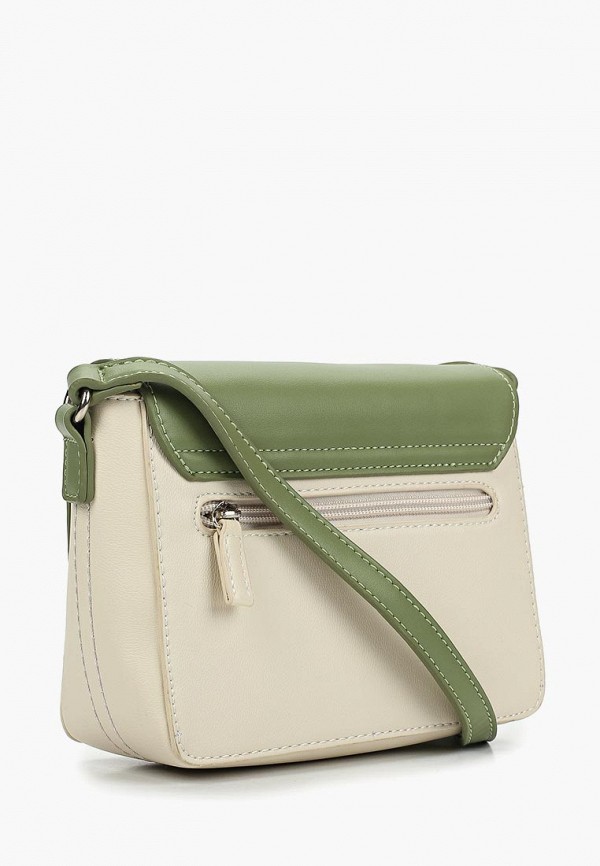 David jones отзывы