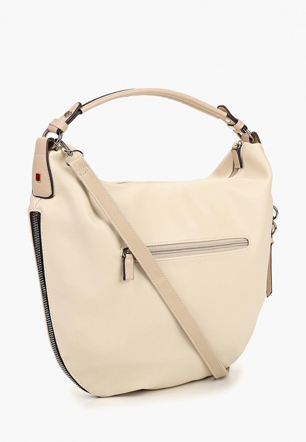 David jones отзывы