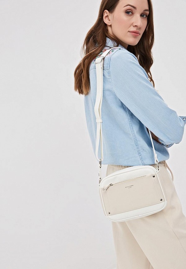 David jones сумка серая. модели сумок дэвид джонс 2010г. сумка david jones отзыв. David jones отзывы. David jones отзывы.