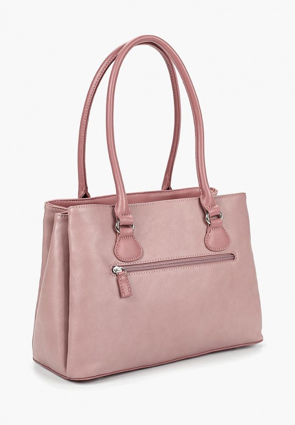 David jones отзывы