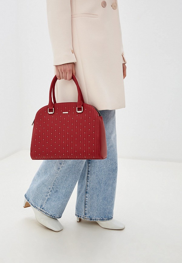 Купить Сумку David Jones Cm6512