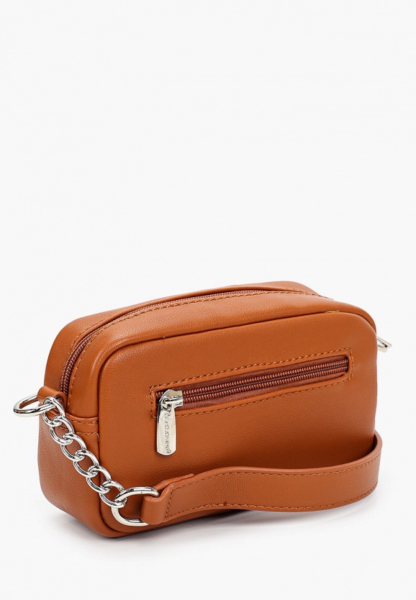 фото Сумка david jones