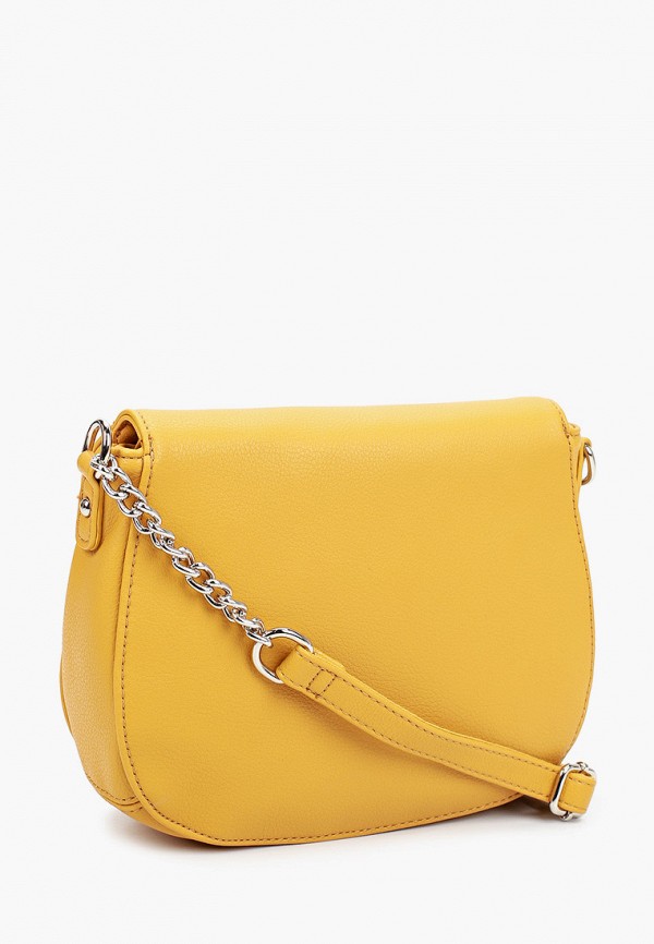 фото Сумка david jones