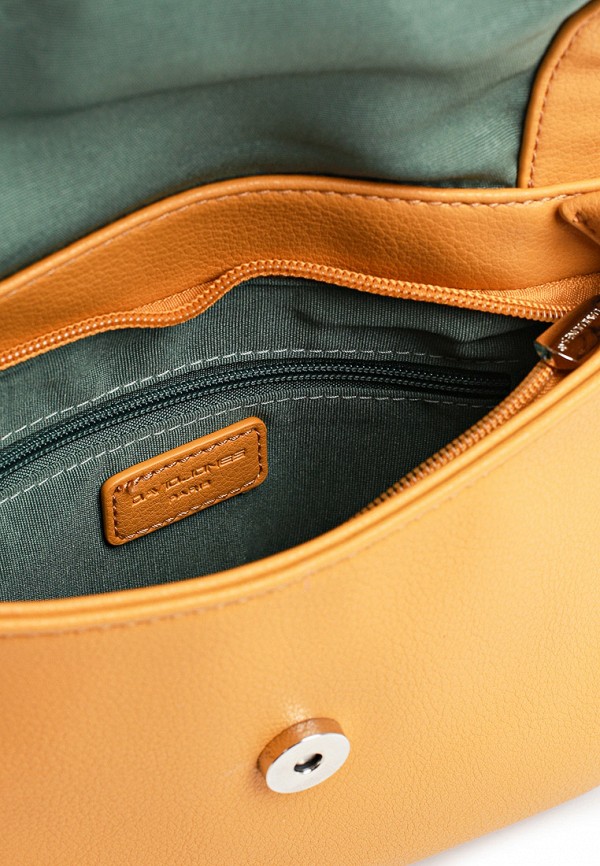 фото Сумка david jones