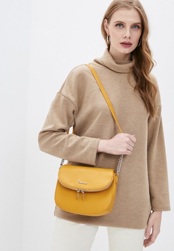 фото Сумка david jones