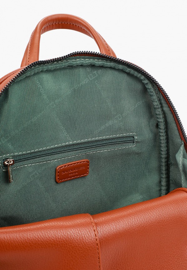 фото Рюкзак david jones