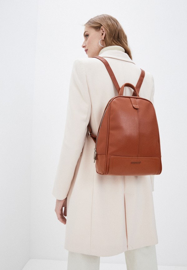 фото Рюкзак david jones