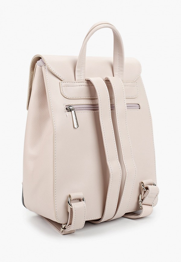 фото Рюкзак david jones