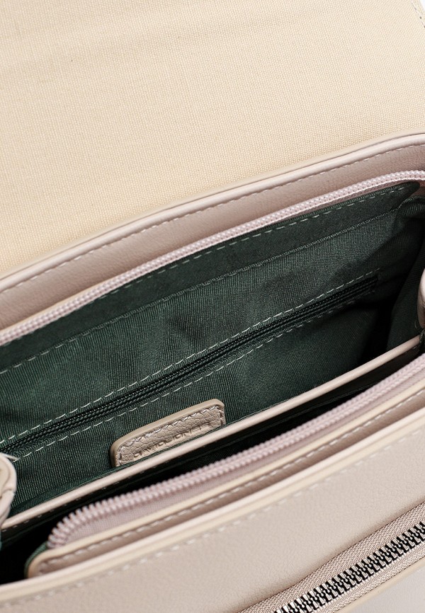 фото Рюкзак david jones