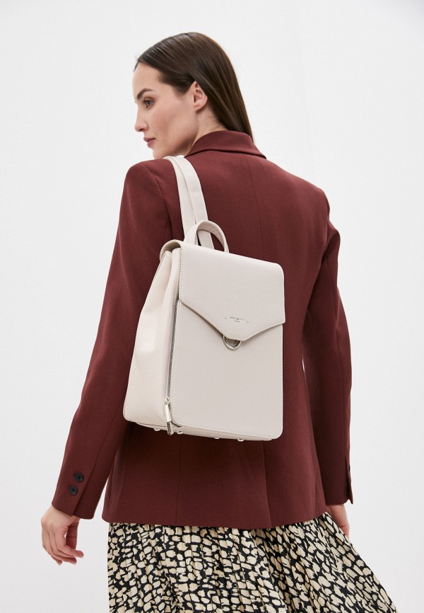 фото Рюкзак david jones