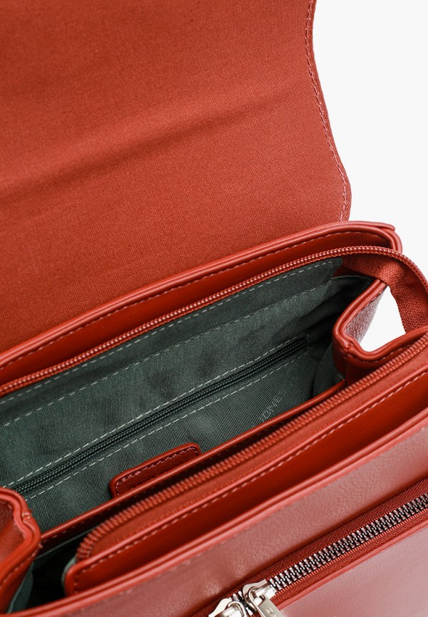 фото Рюкзак david jones