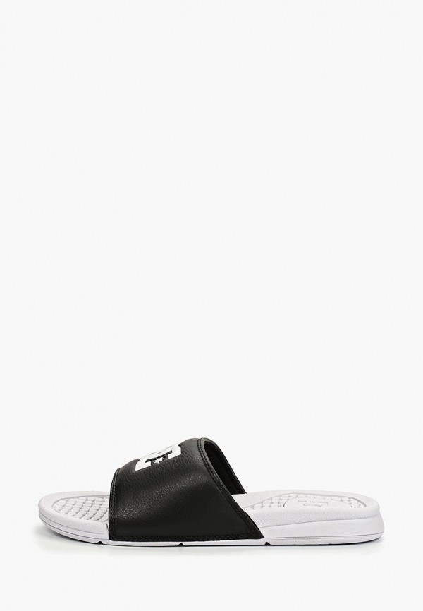 

Сандалии DC Shoes, Разноцветный