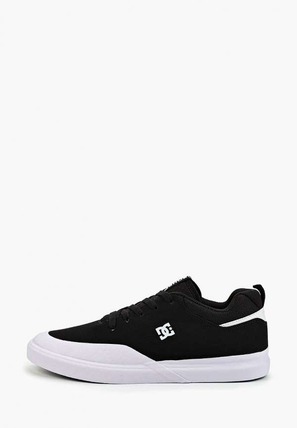 все цены на Кеды DC Shoes DC Shoes DC329AMFPYR1 онлайн