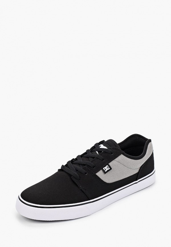 Кеды DC Shoes 303111 Фото 2