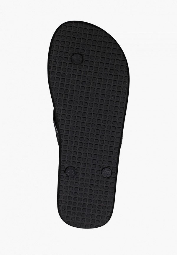 фото Сланцы dc shoes