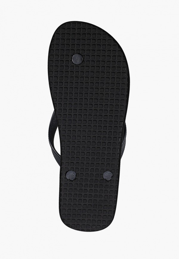 фото Сланцы dc shoes