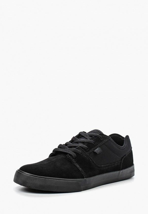 DC Shoes 302905 2890