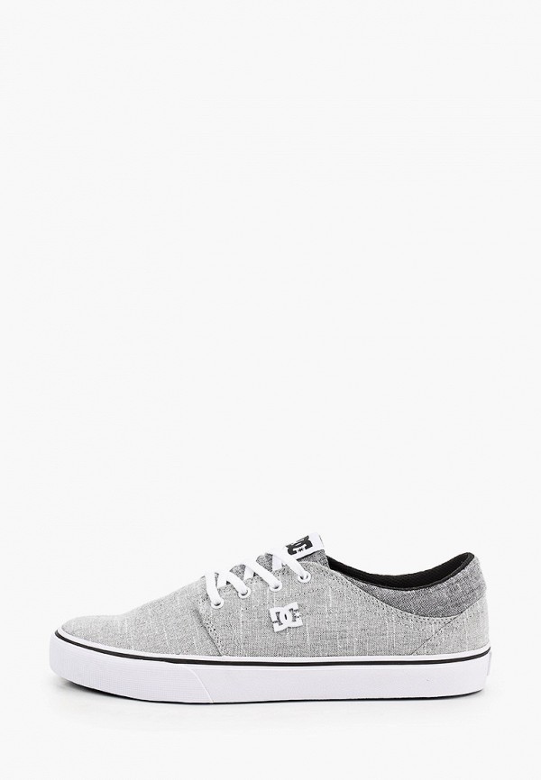 Кеды DC Shoes ADYS300123