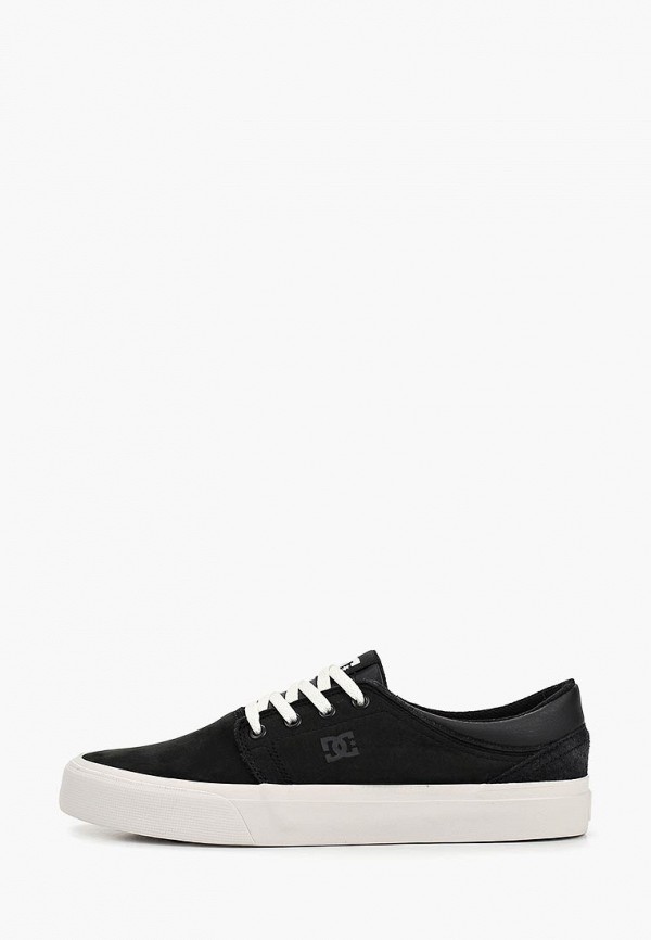 все цены на Кеды DC Shoes DC Shoes DC329AWDOUT1 онлайн