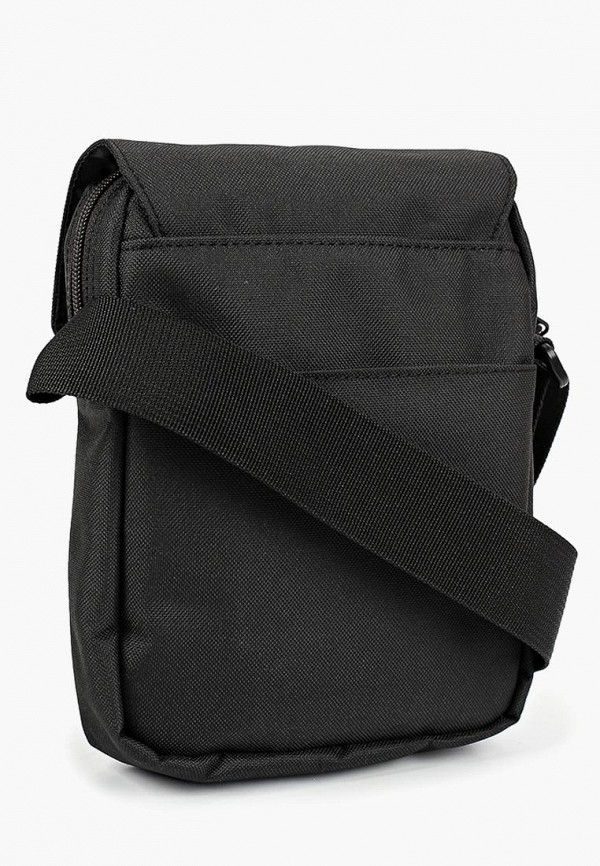 серые сумки dc shoes. рюкзак dcshoecousa черный рюкзак. 5l. сумка dc shoes через плечо.