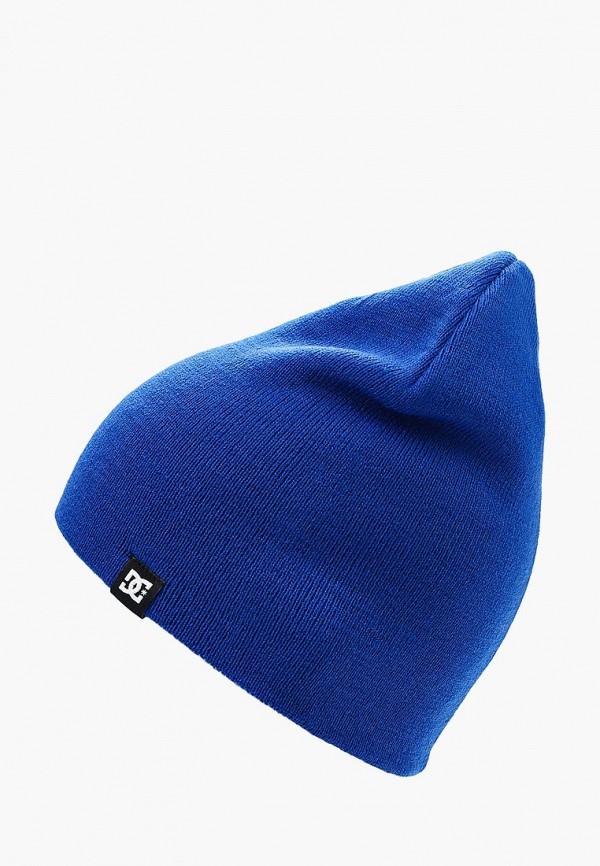 

Шапка DC Shoes