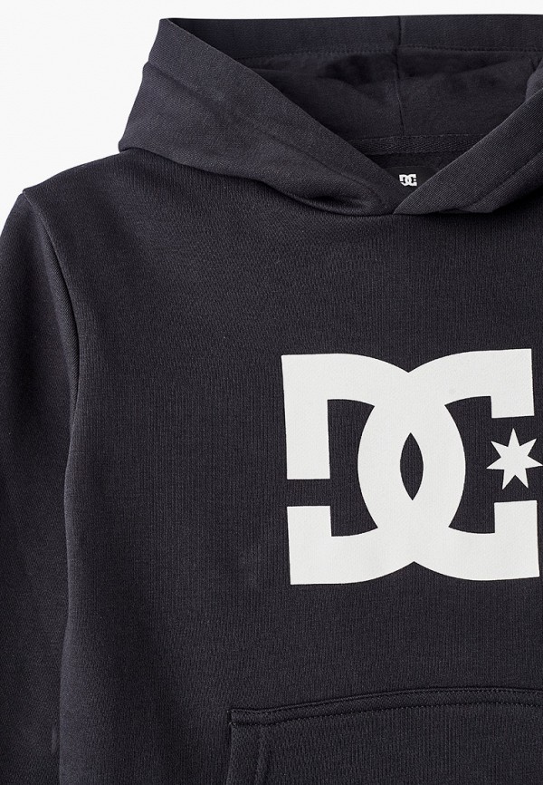 РҐСѓРґРё DC Shoes