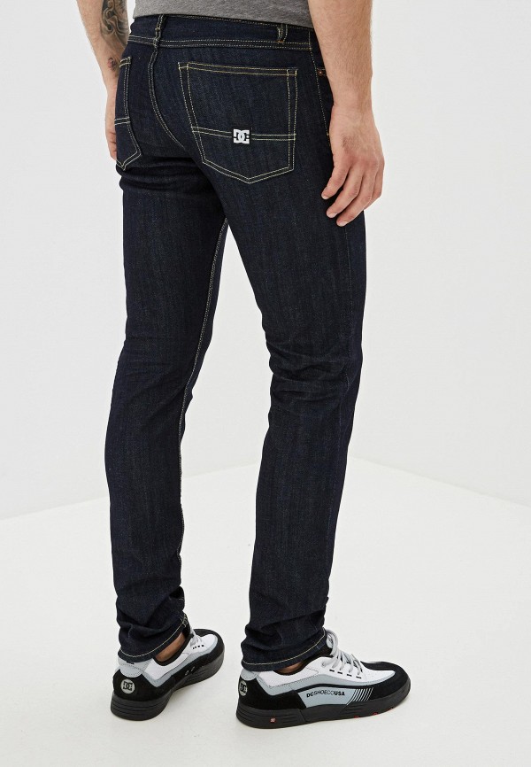 джинсы dc shoes. джинсы dc shoes straight fit. джинсы dc worker straight m pant. Dc shoes pant straight fit. Dc shoes джинсы worker.