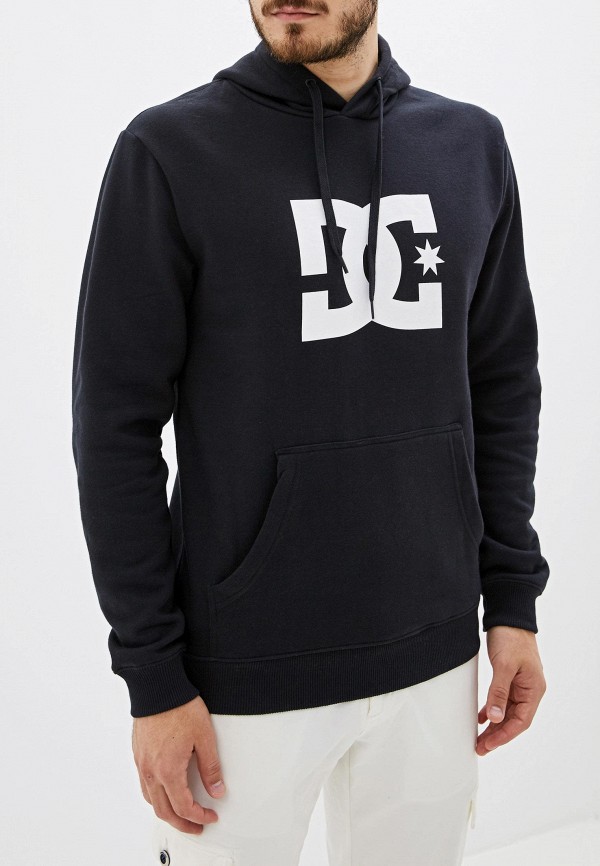 РҐСѓРґРё DC Shoes